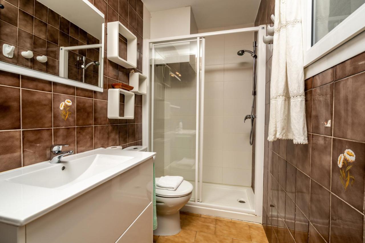 Apartamento Playasol Dénia Exterior foto